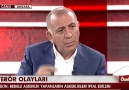 Gürsel Tekin'den büyük bedelli gafı