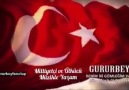 Gururbey Benim İki Gömleğim Var. - Milliyetçi ve Ülkücü Müzikle Yaşam