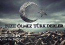 Gururbey - Biz Bir Ölür Bin DirilirizSöz & Müzik Gururbey