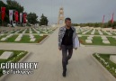 Gururbey - Biz Türkiyeyiz.