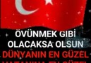 GURUR DUYAN BEĞENİP PAYLAŞSIN