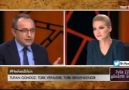 Gururla izle paylaş