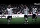 Gururlan Beşiktaşlı !