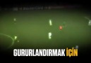 Gururlandırmak İçin...!!!