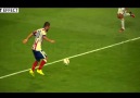 GURURUMUZ ARDA !