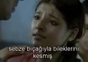 Guru.2007 & türkçe alt yazılı & part 6