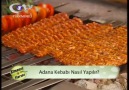 Guşgana Kebap & Fırın