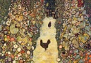 Gustav Klimt& Art works - &lt3