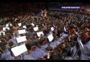 Gustavo Dudamel at the Proms - Arturo Márquez - Danzon Nº 2
