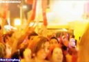 Gusttavo Lima - Balada Boa (Carnaval Del Rio De Janeiro Remix)