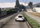 Gusül almadan GTA 5 oynamanın zararları :D