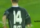 Guti Hernandez Özel Klip (2010-2011 Beşiktaş)