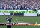 Guti Muhteşem üçlü ! ( Ronaldinhoya izletilmeli)