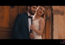 Güvel & Ufuk Wedding Story