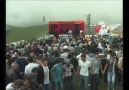 23.07.2011 Güvende Yayla Şenliği