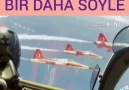 Güvendiğim dağlara kar yağdı