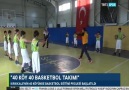 Güven Gündüz - PROJEMİZ TRT SPORDA TANITILDI.