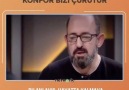 Güven Kaya - KONFOR BİZİ ÇÜRÜTÜRMUTLAKA İZLEYİN