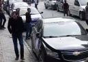 Güvercintepe Cumhuriyet Caddesi&Suriyeliler birbirine girdi en az 8 ölü var