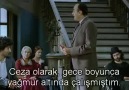 Guzaarish (2010) & TR alt yazılı & part 4