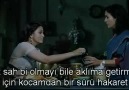 Guzaarish (2010) & TR alt yazılı & part 3