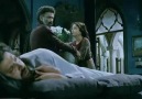 Guzaarish (2010) & TR alt yazılı & part 6