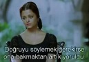 Guzaarish (2010) & TR alt yazılı & part 5