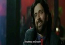 Guzaarish.türkçe alt yazılı -part 5