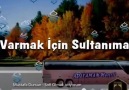 Güzel Ahlak le Hier