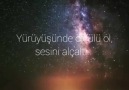 Güzel Anlamlı Sözler le 20 juin 2018