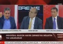 Güzel anlatım Aykut Erdoğdudan..Kahrolsun Bağzı Şeyler