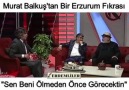 Güzel bi fıkra