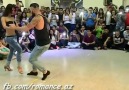 Güzel bir dansDance on Aşk Sana Benzer