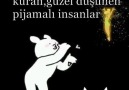 Güzel bir pazara uyanmak dileğiyle...