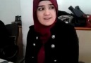 GüzeL Bir Ses..!