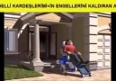 Güzel bir teknoloji