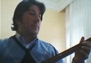 güzel bir türkü... hem de benden...
