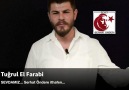 Güzel bir Video agzina saglik Tugrul