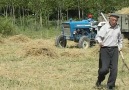 Güzel bu nasıl sevdaymış AH... - Eski Türküler Piribeyli