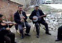 GÜZEL ÇİFTETELLİ
