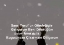 Güzel Duayı Aminlerle Süsleyelim