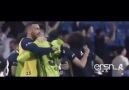 Güzel günler göreceğiz - Feneronline Medya