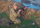 Güzel gunler iste