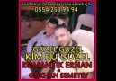 GÜZEL GÜZEL KİM BU GÜZEL-ROMANTİK ERHAN&GÖKHAN SEMETEY