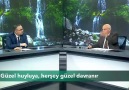 Güzel huyluya herşey güzel davranır - Ubeydullah Geylani