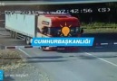 Güzel insanlar yüzünüzden gülümse hiç eksik olmasın!