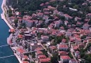 Güzel İstanbul Video Halit Bilen
