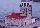 Güzel İstanbul Video Halit BilenSanatçı Necati ve Saykolar Özlem