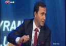 Güzeller Bezenmiş Toya Giderler --- ORHAN HAKALMAZ