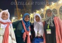 GÜZELLER TURİZM ÖZEL VİDEO CEKİMLER.. - Güzeller Turizm Seyahat Acentası